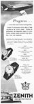 Zenith 1956 02.jpg
